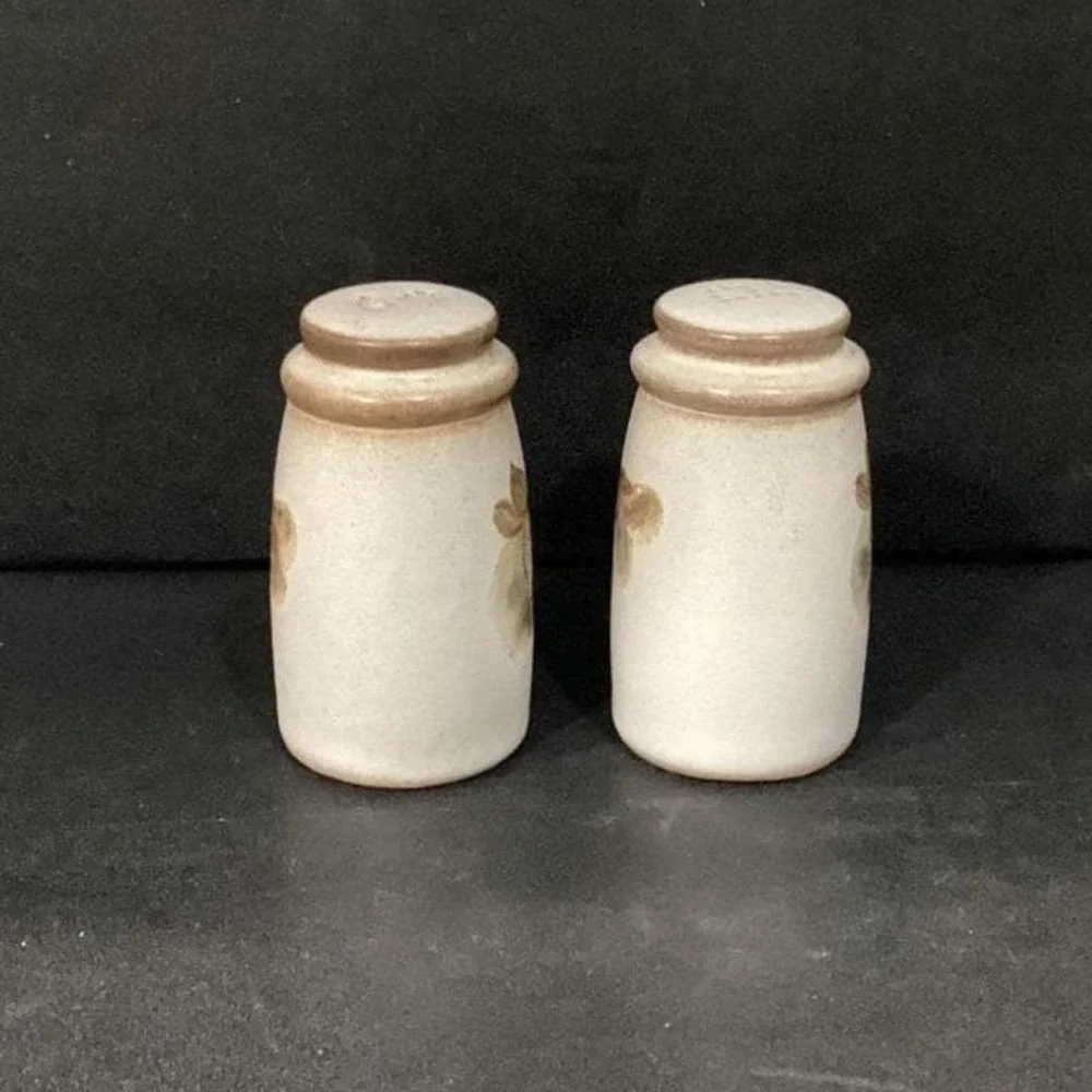 Denby add touch